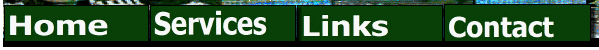 aqua_pro_pressure_washing002001.png